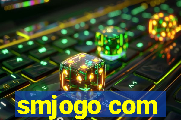 smjogo com